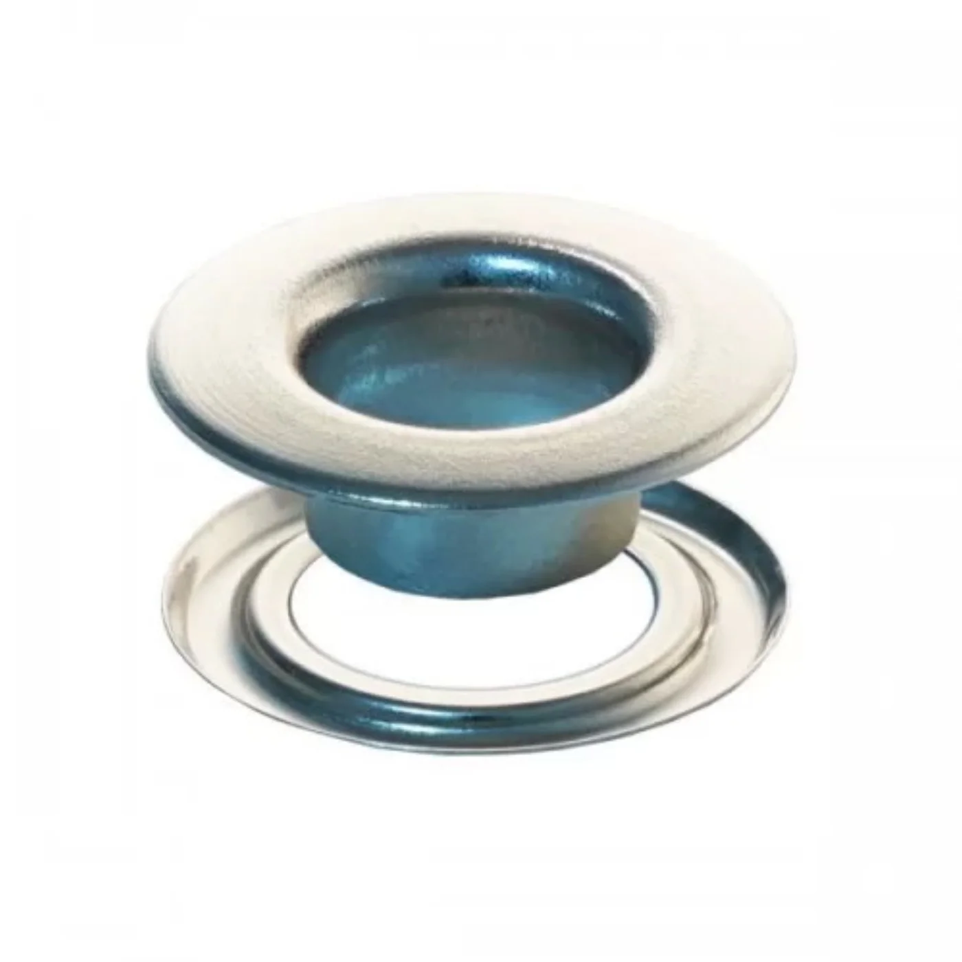 Eyelets 3